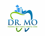 /public/logoimage/1602258217DR MO 8.png